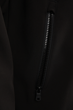 Tommy Hilfiger - מעיל אופנתי לגבר עמיד במים - MASHBIR//365