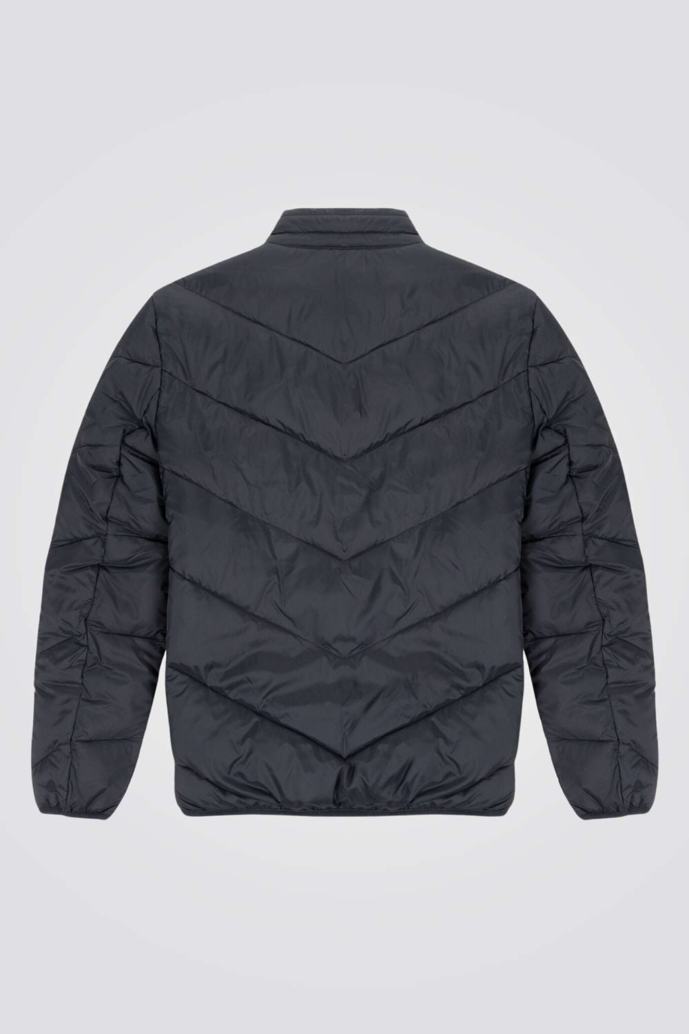 WRANGLER - מעיל לגבר בצבע שחור - MASHBIR//365