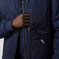 WRANGLER - מעיל לגבר בצבע כחול - MASHBIR//365 - 8