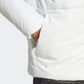 ADIDAS - מעיל לגברים BSC 3 STRIPES בצבע אפור בהיר - MASHBIR//365 - 5