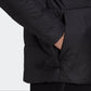 ADIDAS - מעיל לגברים BSC בצבע שחור - MASHBIR//365 - 6