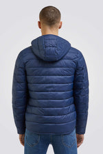 LEE - מעיל ניילון לגברים - MASHBIR//365