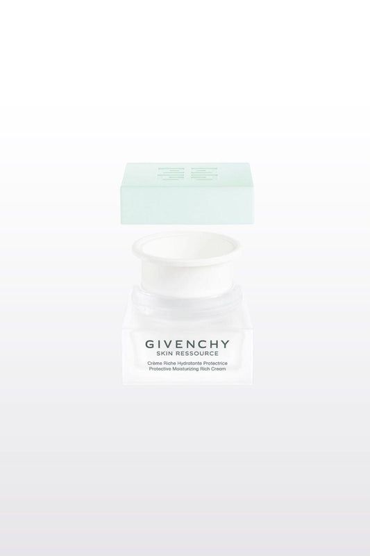 Givenchy - מילוי קרם לחות SKIN RESSOURCE 22 50 מ"ל - MASHBIR//365