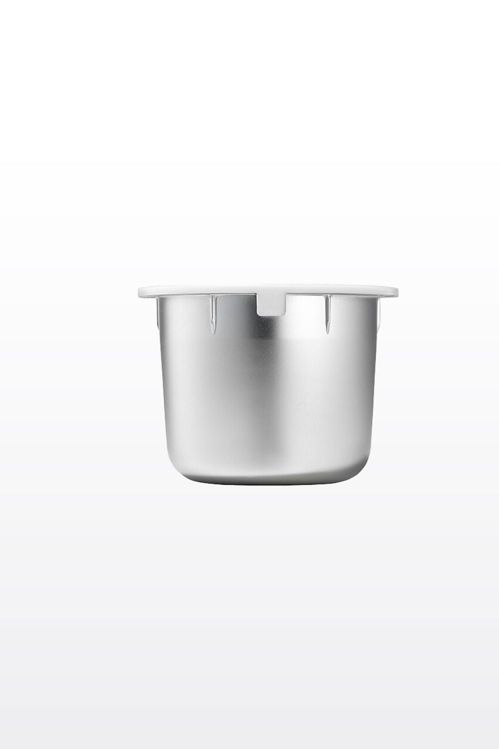 ESTEE LAUDER - מילוי לקרם לחות Revitalizing Supreme+ youth power Soft 75 מ"ל - MASHBIR//365