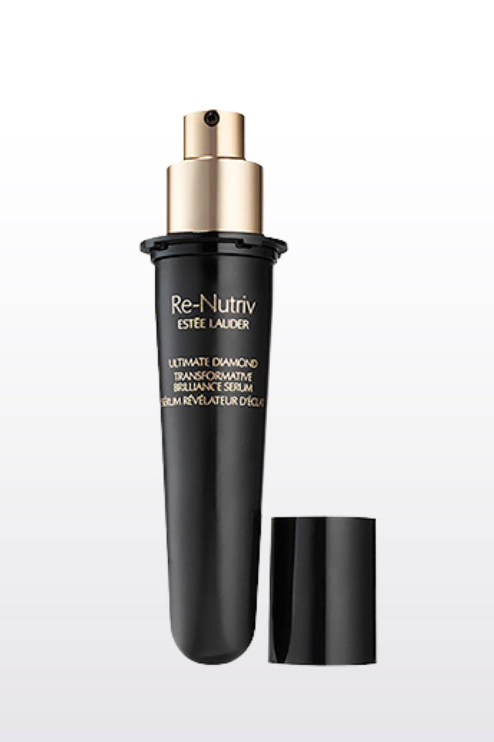 RE-NUTRIV - מילוי סרום Re Nutriv Diamond Transformative 30 מ"ל - MASHBIR//365