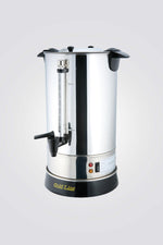 GOLD LINE - מיחם 40 כוסות - MASHBIR//365