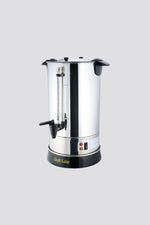 GOLD LINE - מיחם 8.6 ליטר דגם ATL-136 - MASHBIR//365