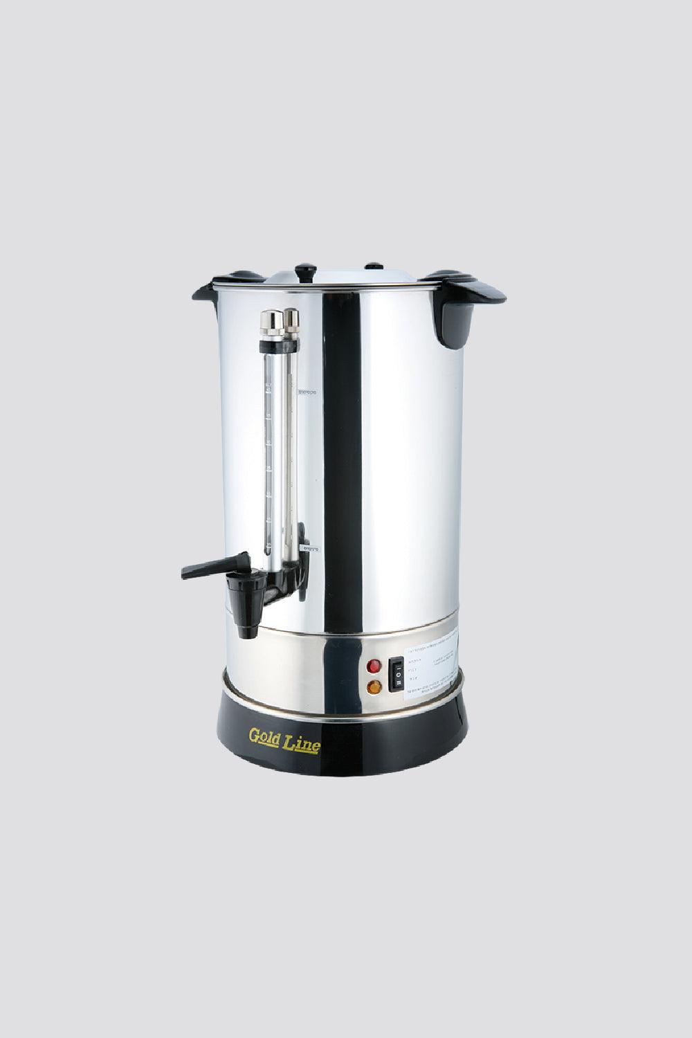 GOLD LINE - מיחם 8.6 ליטר דגם ATL-136 - MASHBIR//365