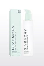 Givenchy - מים מיסלריים לניקוי הפנים SKIN RESSOURCE 22 200 מ"ל - MASHBIR//365