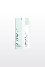 Givenchy - מים מיסלריים לניקוי הפנים SKIN RESSOURCE 22 200 מ"ל - MASHBIR//365