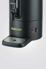 GOLD LINE - מיחם נירוסטה מהודר 60 כוסות דגם ATL-1136 - MASHBIR//365