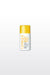 CLINIQUE - MINERAL SUNSCREEN FLUID תכשיר הגנה מינראלי לפנים - MASHBIR//365