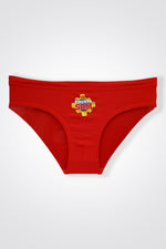 DELTA - חמישיית תחתוני בנים סמי הכבאי - MASHBIR//365