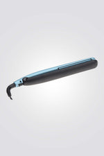 REMINGTON - מחליק יבש-רטוב WET2STRAIGHT - MASHBIR//365