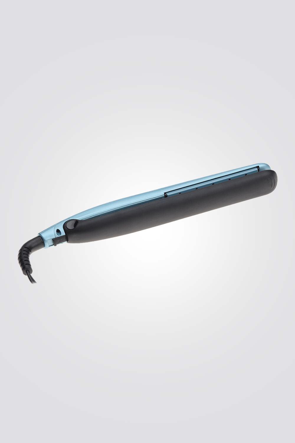REMINGTON - מחליק יבש-רטוב WET2STRAIGHT - MASHBIR//365