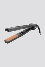 Mystic - מחליק שיער עם פלטות קרמיות Mystic - MASHBIR//365