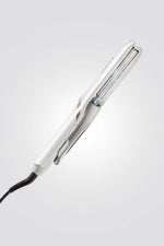 REMINGTON - מחליק שיער צר Hydraluxe PRO - MASHBIR//365