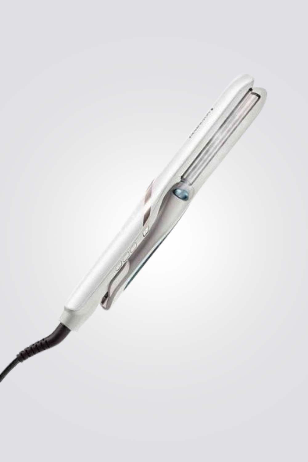 REMINGTON - מחליק שיער צר Hydraluxe PRO - MASHBIR//365