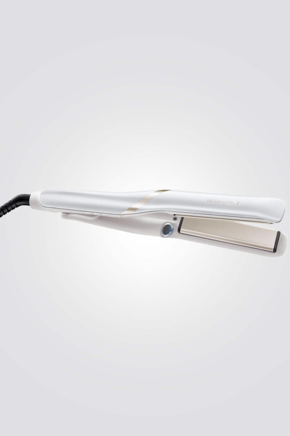 REMINGTON - מחליק שיער צר Hydraluxe PRO - MASHBIR//365