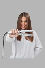 REMINGTON - מחליק שיער צר Hydraluxe PRO - MASHBIR//365