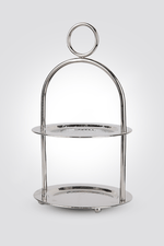 Private Collection - מעמד 2 קומות להגשה - MASHBIR//365