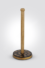 Private Collection - מעמד לנייר עץ ורזין - MASHBIR//365