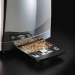 Russell Hobbs - מצנם LUNA Moonlight Gray דגם 23221-56 - MASHBIR//365