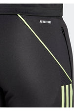 ADIDAS - מכנס אימונים TIRO23L בצבע שחור לגברים - MASHBIR//365