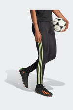 ADIDAS - מכנס אימונים TIRO23L בצבע שחור לגברים - MASHBIR//365