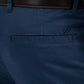 NAUTICA - מכנס CHINO צבע כחול - MASHBIR//365 - 2