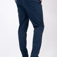 NAUTICA - מכנס CHINO צבע כחול - MASHBIR//365 - 3