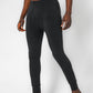 DELTA - מכנס גברים תרמי בצבע שחור - MASHBIR//365 - 2