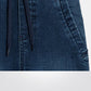 OKAIDI - מכנס ג'ינס ילדים במראה דגמח - MASHBIR//365 - 3