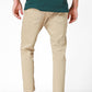 KENNETH COLE - מכנס JOGGER DRAW צבע בז' - MASHBIR//365 - 3
