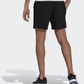 ADIDAS - מכנס קצר ESSENTIALS FRENCH TERRY בצבע שחור - MASHBIR//365