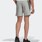 ADIDAS - מכנס קצר SPORTSWEAR FUTURE ICONS 3 בצבע אפור - MASHBIR//365 - 2