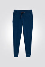 OKAIDI - מכנס טרנינג בנים בצבע אקווה - MASHBIR//365