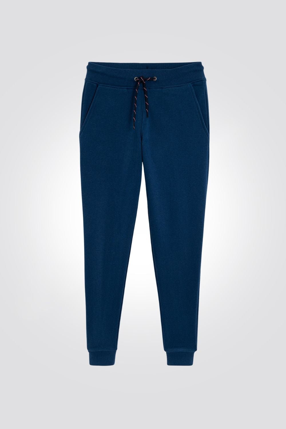 OKAIDI - מכנס טרנינג בנים בצבע אקווה - MASHBIR//365