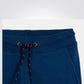 OKAIDI - מכנס טרנינג בנים בצבע אקווה - MASHBIR//365 - 2