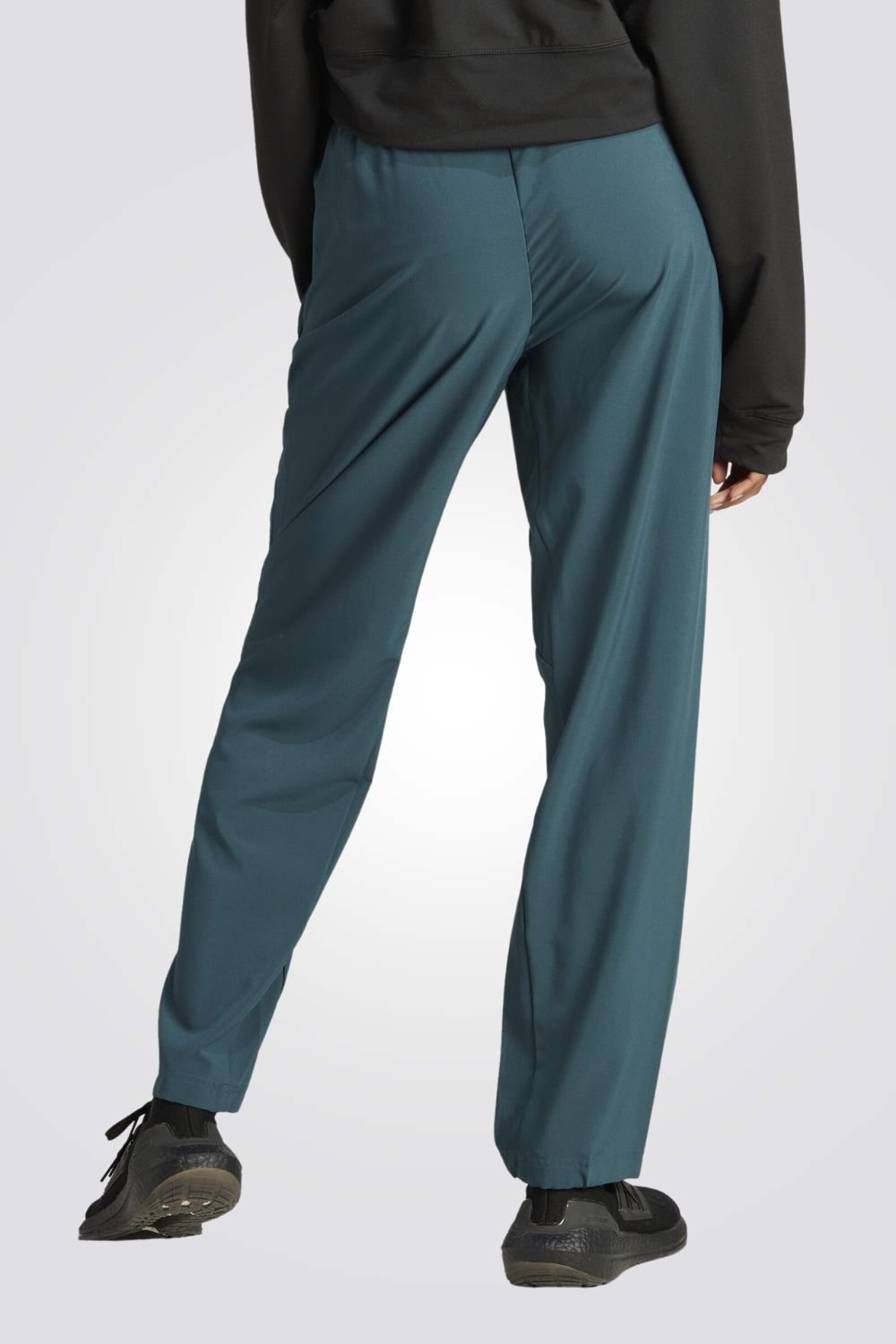 ADIDAS - מכנסי אימון ARCNGT לנשים - MASHBIR//365