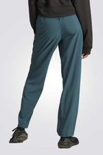 ADIDAS - מכנסי אימון ARCNGT לנשים - MASHBIR//365