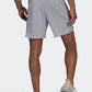 ADIDAS - מכנסי אימון בצבע אפור - MASHBIR//365 - 2