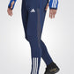 ADIDAS - מכנסי אימון לגבר בצבע כחול - MASHBIR//365 - 1
