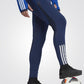 ADIDAS - מכנסי אימון לגבר בצבע כחול - MASHBIR//365 - 3