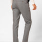 KENNETH COLE - מכנסי אלגנט בצבע אפור - MASHBIR//365 - 2