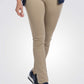 PUNT ROMA - מכנסי אלגנט בצבע בז' - MASHBIR//365 - 1