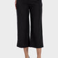 PUNT ROMA - מכנסי אלגנט בצבע שחור - MASHBIR//365 - 3