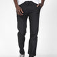 KENNETH COLE - מכנסי אלגנט בצבע שחור - MASHBIR//365 - 1
