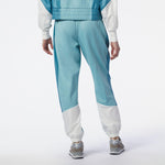 NEW BALANCE - מכנסי Athletics Higher Learning כחולים - MASHBIR//365