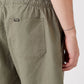 WRANGLER - מכנסי ברמודה בצבע ירוק זית - MASHBIR//365 - 4
